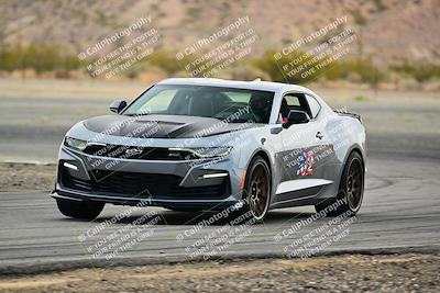 media/May-03-2025-Speed Ventures (Sat) [[ededc6c3fe]]/Green Group/Session 2 (Grid and Turn 14)/